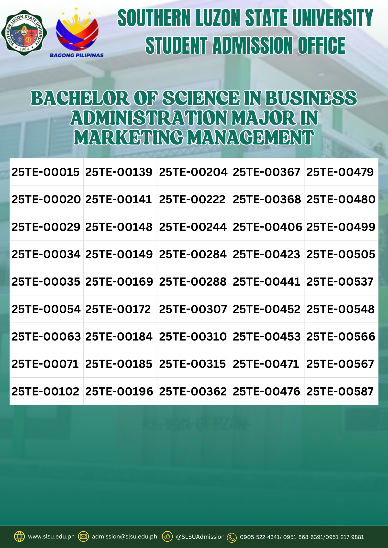 Additona-Satellite (23)